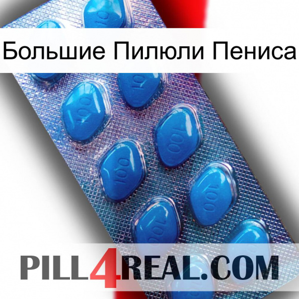 Большие Пилюли Пениса viagra1.jpg